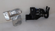 JEEP WRANGLER JL 2.0 T 18- CZUJNIK CIŚNIENIA KATALIZATORA 68369986AA, 68210123AA