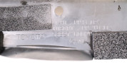 TOYOTA LAND CRUISER 200 WYGŁUSZENIE OSŁONA BŁOTNIKA PRAWA 53827-60020