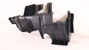 TOYOTA LAND CRUISER 200 KIEROWNICA POWIETRZA LEWA 53294-60130