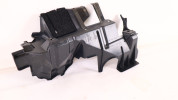 TOYOTA LAND CRUISER 200 KIEROWNICA POWIETRZA LEWA 53294-60130