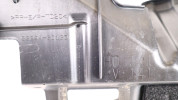 TOYOTA LAND CRUISER 200 KIEROWNICA POWIETRZA LEWA 53294-60130
