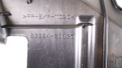 TOYOTA LAND CRUISER 200 KIEROWNICA POWIETRZA LEWA 53294-60130