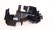 TOYOTA LAND CRUISER 200 KIEROWNICA POWIETRZA LEWA 53294-60130