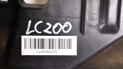 TOYOTA LAND CRUISER 200 KIEROWNICA POWIETRZA LEWA 53294-60130
