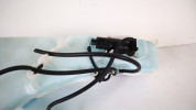 VOLVO XC60 II ZBIORNICZEK SPRYSKIWACZY 31416914