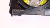 VOLVO XC90 II PRZEŁĄCZNIK ZESPOLONY TAŚMA ZWIJAK 32266026