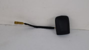 JEEP WRANGLER JL 18- ANTENA 68433494AA