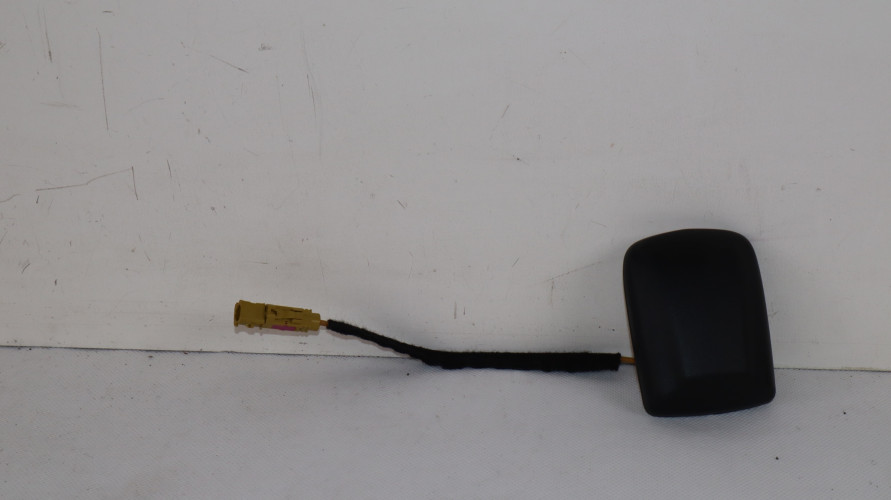 JEEP WRANGLER JL 18- ANTENA 68433494AA