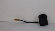 JEEP WRANGLER JL 18- ANTENA 68433494AA