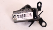 TOYOTA LAND CRUISER 200 ZAWIASY DRZWI PRAWYCH TYŁ 218