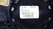 VOLVO XC60 II WKŁAD LUSTERKA LEWY 31462662