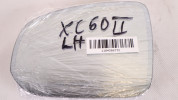 VOLVO XC60 II WKŁAD LUSTERKA LEWY 31462662