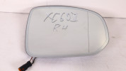 VOLVO XC60 II WKŁAD LUSTERKA PRAWY 31462669
