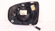 VOLVO XC60 II WKŁAD LUSTERKA PRAWY 31462669