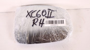 VOLVO XC60 II WKŁAD LUSTERKA PRAWY 31462669