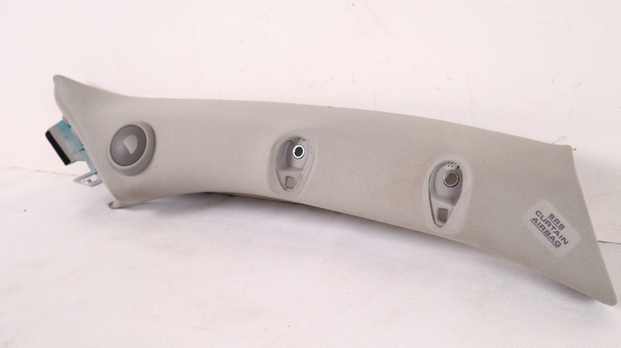 TOYOTA LAND CRUISER 200 OSŁONA SŁUPKA PRAWA PRZÓD 62210-60170