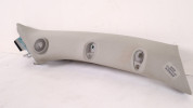 TOYOTA LAND CRUISER 200 OSŁONA SŁUPKA PRAWA PRZÓD 62210-60170