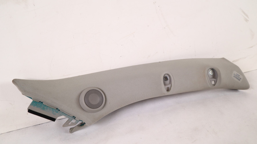 TOYOTA LAND CRUISER 200 OSŁONA SŁUPKA PRAWA PRZÓD 62210-60170