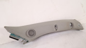 TOYOTA LAND CRUISER 200 OSŁONA SŁUPKA PRAWA PRZÓD 62210-60170