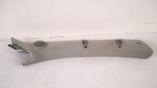 TOYOTA LAND CRUISER 200 OSŁONA SŁUPKA PRAWA PRZÓD 62210-60170