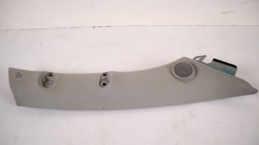 TOYOTA LAND CRUISER 200 OSŁONA SŁUPKA PRAWA PRZÓD 62210-60170