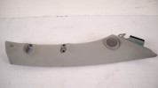 TOYOTA LAND CRUISER 200 OSŁONA SŁUPKA PRAWA PRZÓD 62210-60170