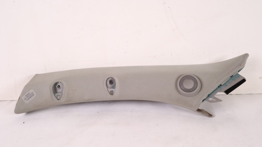 TOYOTA LAND CRUISER 200 OSŁONA SŁUPKA LEWA PRZÓD 62220-60170