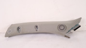 TOYOTA LAND CRUISER 200 OSŁONA SŁUPKA LEWA PRZÓD 62220-60170