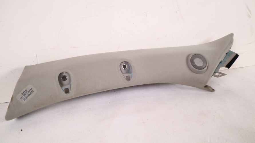 TOYOTA LAND CRUISER 200 OSŁONA SŁUPKA LEWA PRZÓD 62220-60170