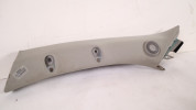 TOYOTA LAND CRUISER 200 OSŁONA SŁUPKA LEWA PRZÓD 62220-60170