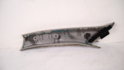 TOYOTA LAND CRUISER 200 OSŁONA SŁUPKA PRAWA PRZÓD 62210-60170