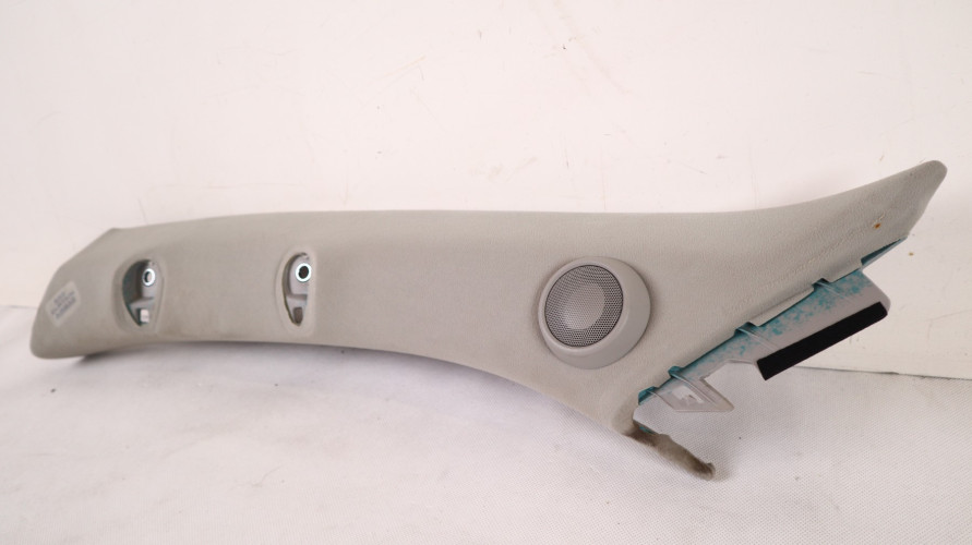 TOYOTA LAND CRUISER 200 OSŁONA SŁUPKA LEWA PRZÓD 62220-60170