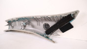 TOYOTA LAND CRUISER 200 OSŁONA SŁUPKA PRAWA PRZÓD 62210-60170