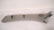 TOYOTA LAND CRUISER 200 OSŁONA SŁUPKA LEWA PRZÓD 62220-60170