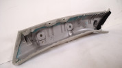 TOYOTA LAND CRUISER 200 OSŁONA SŁUPKA PRAWA PRZÓD 62210-60170