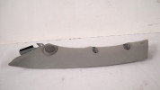 TOYOTA LAND CRUISER 200 OSŁONA SŁUPKA LEWA PRZÓD 62220-60170