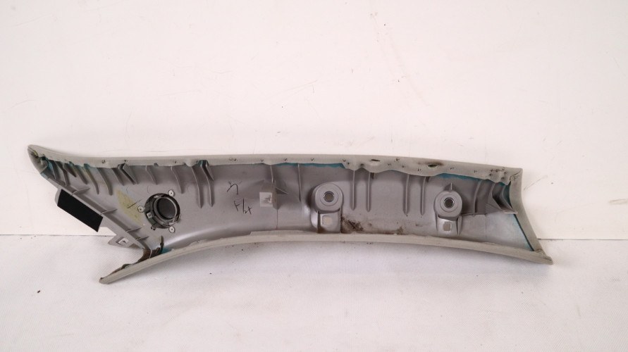 TOYOTA LAND CRUISER 200 OSŁONA SŁUPKA LEWA PRZÓD 62220-60170