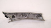 TOYOTA LAND CRUISER 200 OSŁONA SŁUPKA LEWA PRZÓD 62220-60170