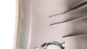 TOYOTA LAND CRUISER 200 OSŁONA SŁUPKA PRAWA PRZÓD 62210-60170