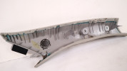 TOYOTA LAND CRUISER 200 OSŁONA SŁUPKA LEWA PRZÓD 62220-60170