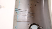 TOYOTA LAND CRUISER 200 OSŁONA SŁUPKA LEWA PRZÓD 62220-60170