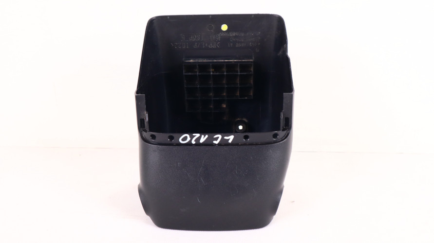 TOYOTA LAND CRUISER 120 OBUDOWA KOLUMNY KIEROWNICZEJ 45286-60510