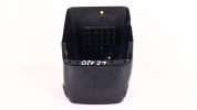 TOYOTA LAND CRUISER 120 OBUDOWA KOLUMNY KIEROWNICZEJ 45286-60510