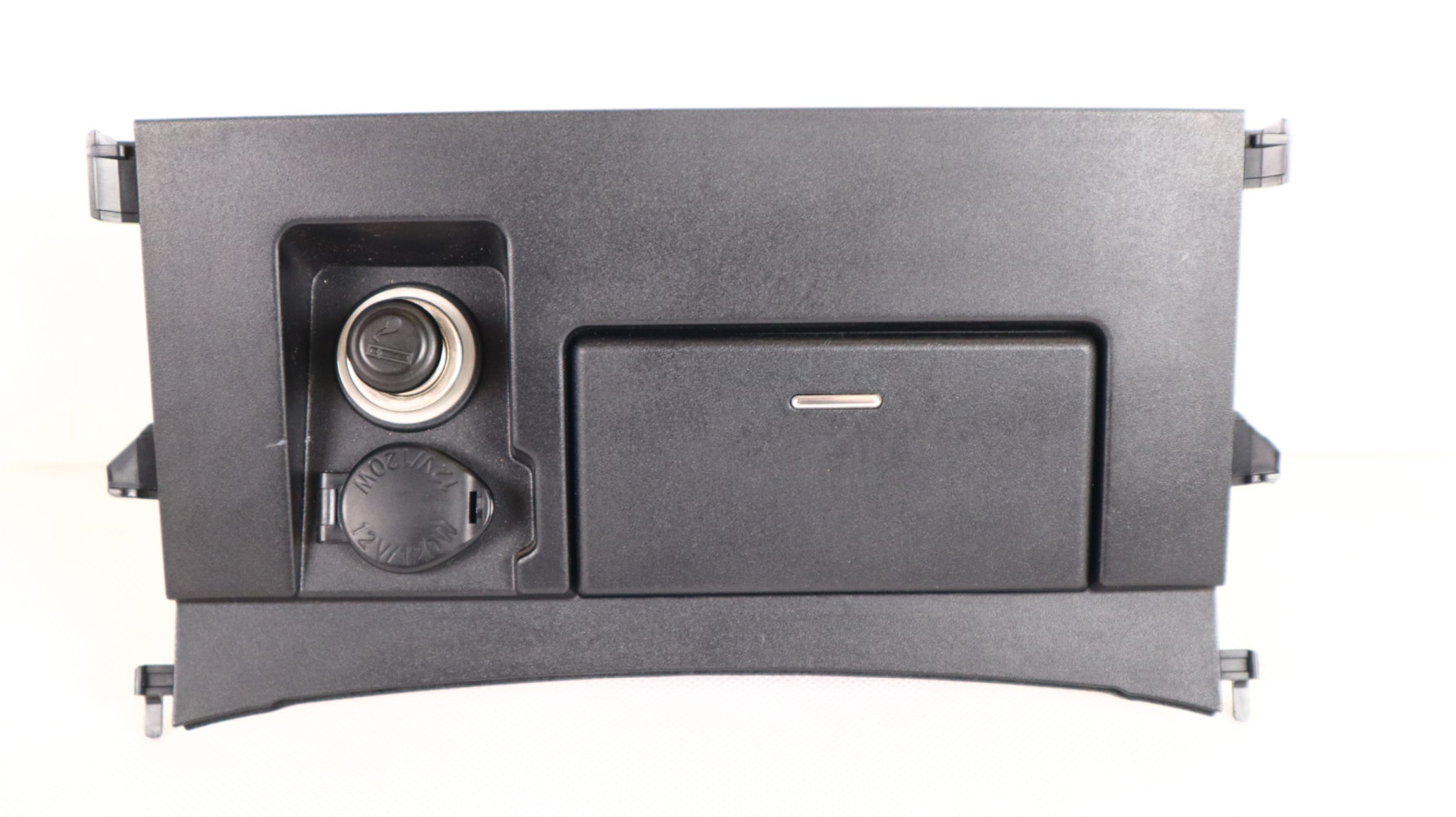 TOYOTA LAND CRUISER 200 POPIELNICZKA PANEL 1A466-007G 1A466-007G