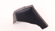 TOYOTA LAND CRUISER 200 OSŁONA DESKI PRZEŁĄCZNIK START STOP 55403-60010