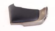 TOYOTA LAND CRUISER 200 OSŁONA DESKI PRZEŁĄCZNIK START STOP 55403-60010