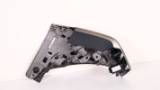 TOYOTA LAND CRUISER 200 OSŁONA DESKI PRZEŁĄCZNIK START STOP 55403-60010
