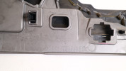 TOYOTA LAND CRUISER 200 OSŁONA DESKI PRZEŁĄCZNIK START STOP 55403-60010