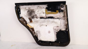TOYOTA LAND CRUISER 200 BOCZEK DRZWI PRAWY TYŁ