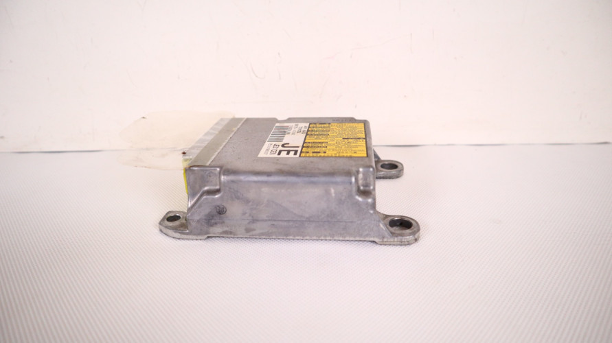 TOYOTA LAND CRUISER 200 MODUŁ AIRBAG 89170-60330